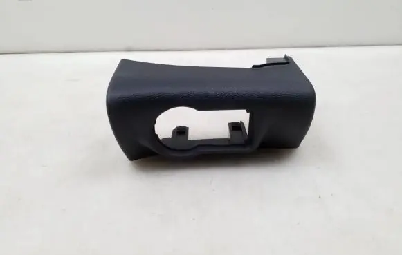 Opel Astra J Other dashboard part 13257557