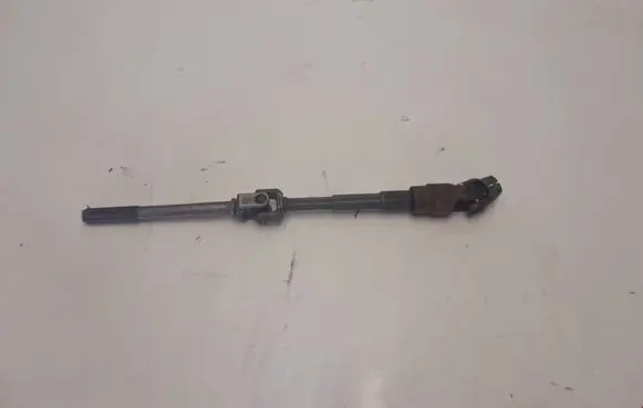 Audi A6 S6 C6 4F Steering column universal joint