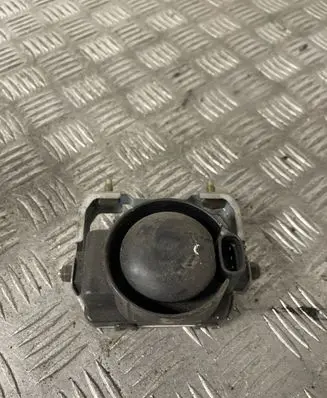 Toyota Avensis T250 Alarm system siren 8904002010