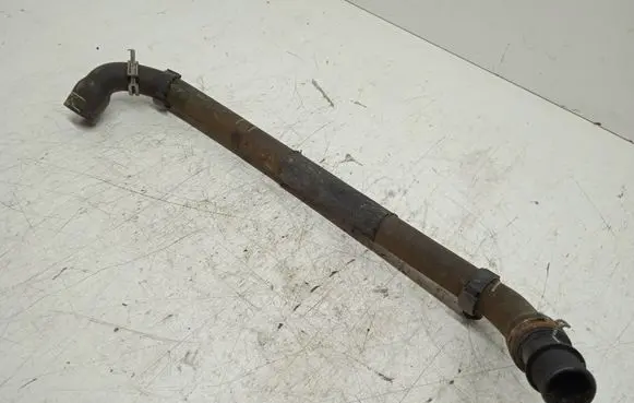Mini Cooper Countryman R60 Brake booster pipe/hose 17129800480