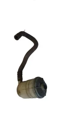 Honda Accord Power steering fluid tank/reservoir NOCODE