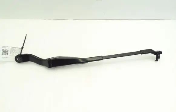 Mercedes-Benz E W211 Front wiper blade arm A2118200344