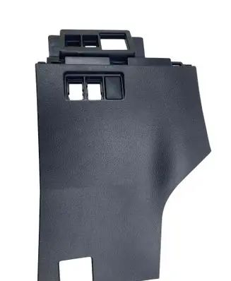Toyota Verso-S Other interior part 555450F030