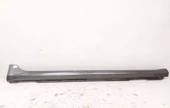 Audi A7 S7 4K8 Sill 4K8853856A