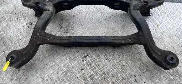 Mercedes-Benz B W246 W242 Front axle beam 
