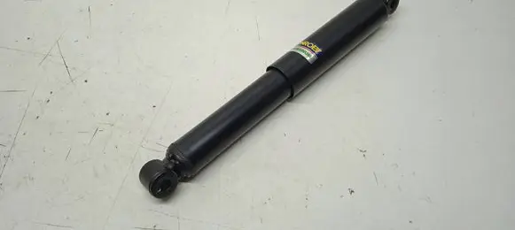 Iveco Daily 5th gen Rear shock absorber/damper