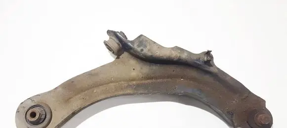 Renault Megane II Front lower control arm/wishbone
