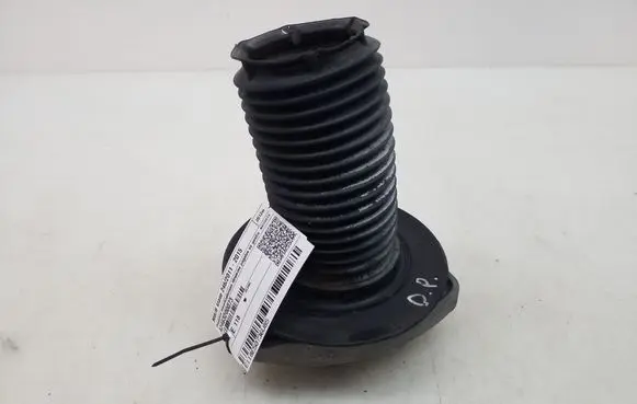 Mercedes-Benz B W246 W242 Front shock absorber damper bump stop A2463200073