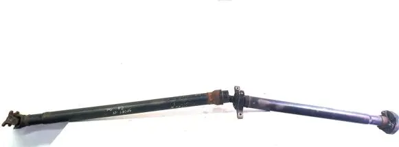 KIA Sportage Rear driveshaft/prop shaft 493002S500