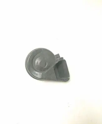 Mercedes-Benz C W205 Horn signal A2055421520