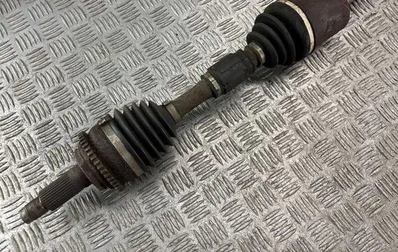 Mazda 6 Front driveshaft