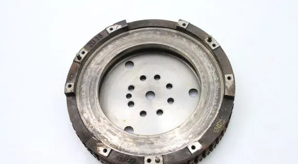 KIA Ceed Dual mass flywheel 