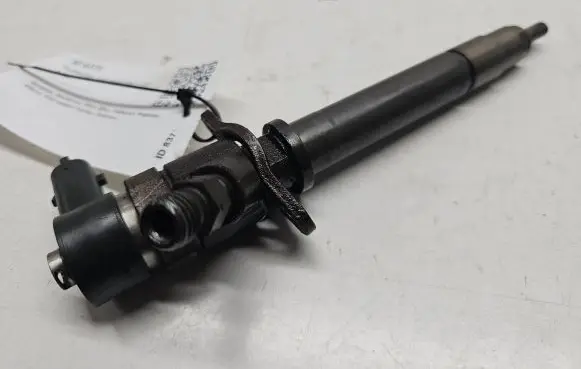 Volvo S80 Fuel injector 0445110078