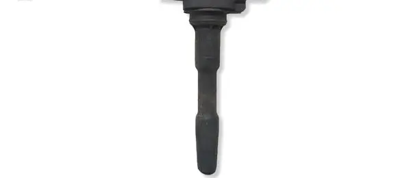 Renault Megane III High voltage ignition coil 224332428R 063C61513