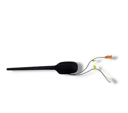 Peugeot Expert Radio antenna 9808547080 83848900 94830A
