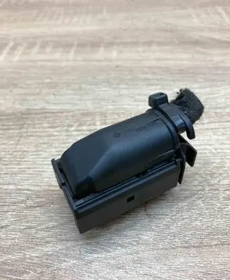 Audi A4 S4 B6 8E 8H Plug wire 9648481