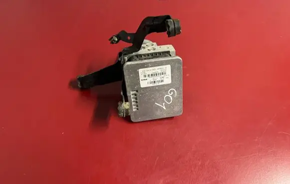 BMW X3 G01 ABS Pump 6870621 34516870621