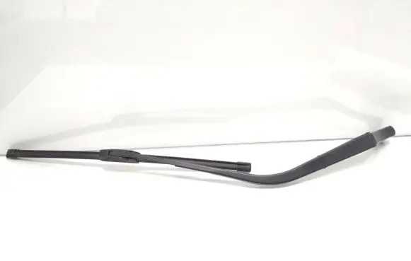 Mitsubishi ASX Windshield/front glass wiper blade 7350 1845
