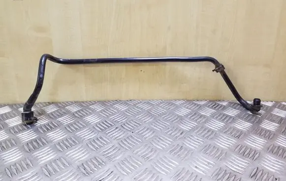 Vacuum line/pipe/hose