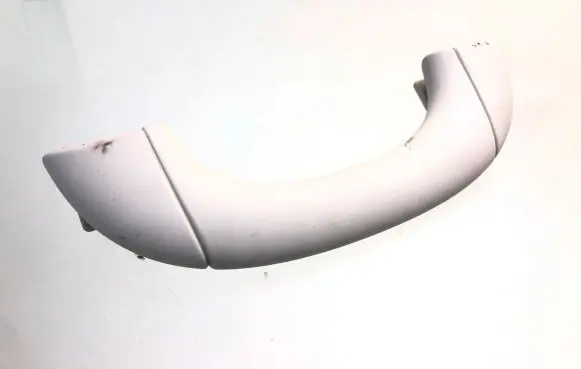 Mini Cooper Countryman R60 Front interior roof grab handle 2754167 51162754167
