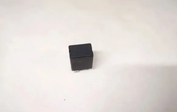 Peugeot 406 Other relay 232303
