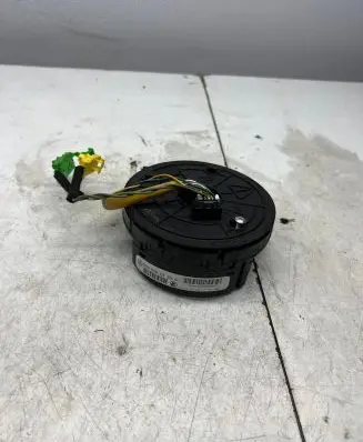Mercedes-Benz S W220 ESP (stability system) control unit A0025421918