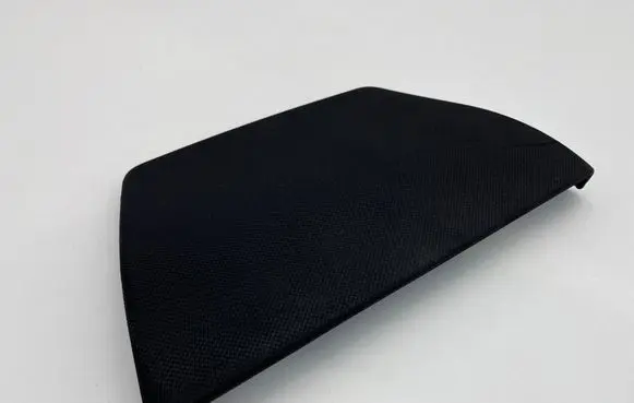 BMW 4 F32 F33 Headlining roof cover 7337713