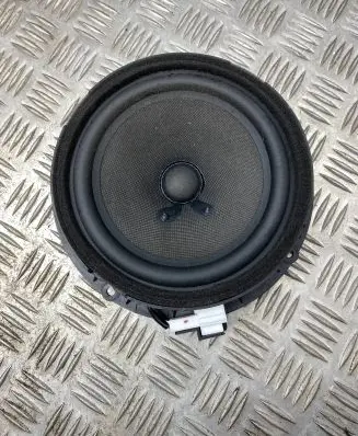 KIA Sorento Front door speaker 963302P301