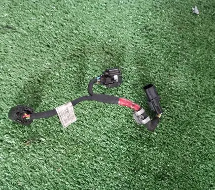 KIA Pro Cee'd III Wiring harness 28467-2U010