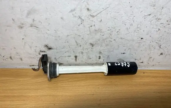 Mercedes-Benz E W210 Windshield washer fluid level sensor C2975 2105400045
