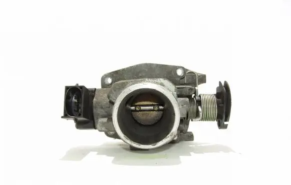 Ford Ka Electric throttle body valve 
