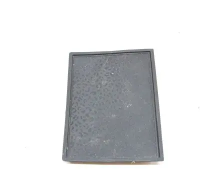 Jaguar E-Pace Other interior part J9C3045C22AB J9C3045C22A