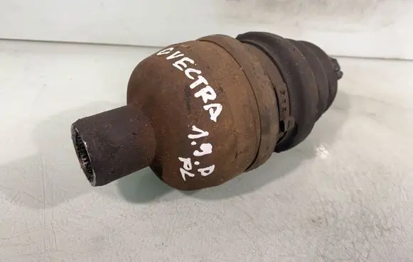 Opel Vectra C Driveshaft inner CV joint 