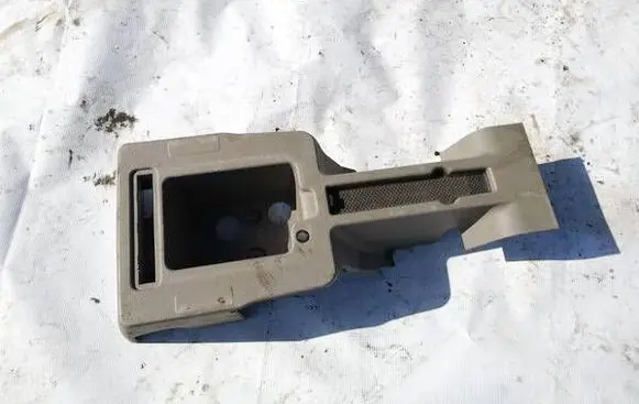 Volvo XC90 Other interior part 8665779