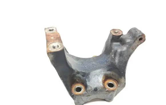 Audi A5 Sportback 8TA Engine mounting bracket 04L131159C 158C