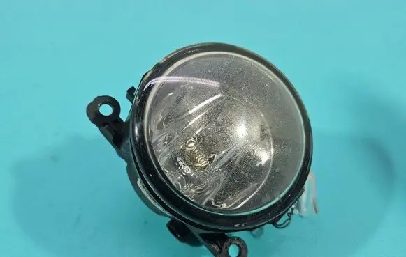 Ford Focus Front fog light 2N11-15201-AB IMPRK1477861