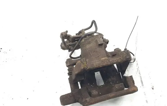 Volkswagen Caddy Rear brake caliper