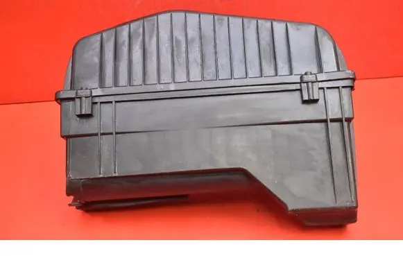 Citroen C3 Air filter box 9640668280