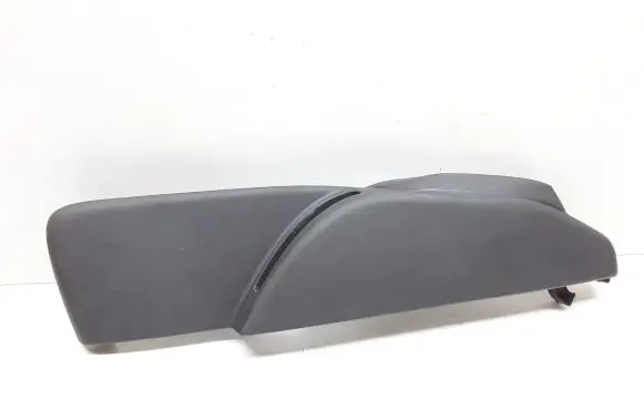 Volvo V70 Seat trim 39892966 39892967 39892968