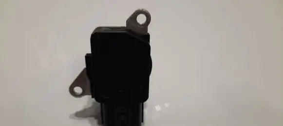Subaru Legacy Mass air flow meter 22680AA380