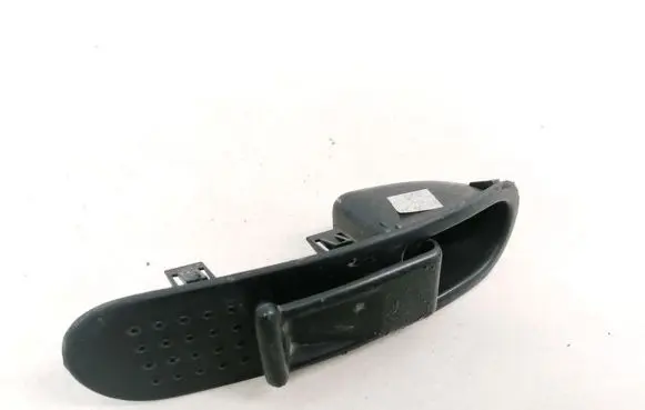 Renault Master II Other interior part 7700351883