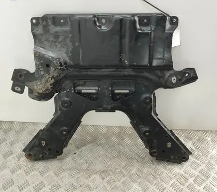 Audi e-tron Front subframe 4KR399345B 4KR399345