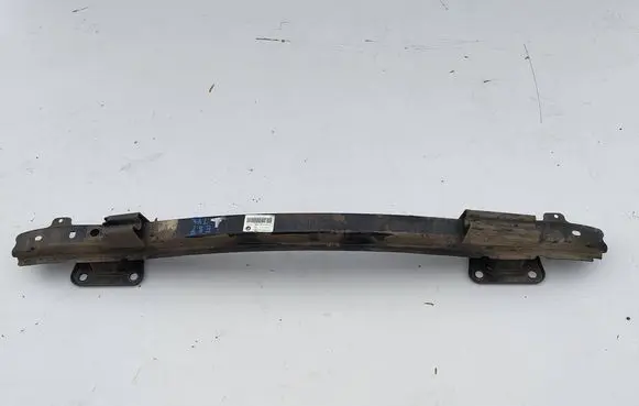 BMW 1 E81 E87 Rear axle beam 