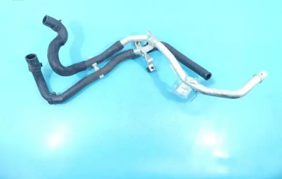 Land Rover Discovery Sport Engine coolant pipe/hose G4D39Y438KA IMPRK1107421