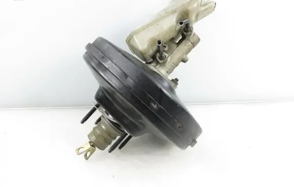 Ford Focus Brake booster 03786436074 3M512B195GA