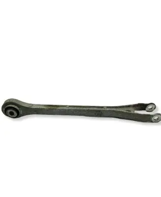 Dodge Challenger Rear control arm 68210633AA 68210633