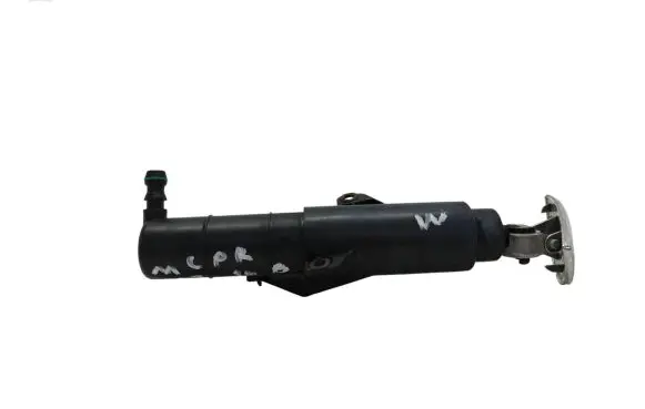 Mini One - Cooper Coupe R56 Headlight washer spray nozzle 7157120 61677157120 16082000E