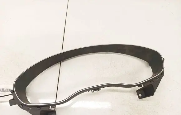 Audi A6 S6 C7 4G Dashboard trim 9032302