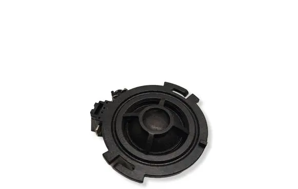 Audi A6 S6 C6 4F Front door high frequency speaker 4F0035399A 729724100509