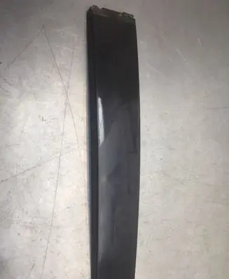 Citroen C8 Other rear door trim element AIS08